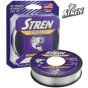stren-original-monofilament-fishing-line