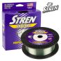 stren-original-monofilament-line-clear