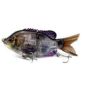 Insta-Bite Musky Dreamer 15 cm Articulated Swimbait