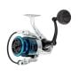 quantum-strive-spinning-combo-8-0-medium-heavy-2-piece