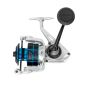 quantum-strive-spinning-combo-8-0-medium-heavy-2-piece