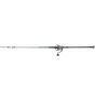quantum-strive-spinning-combo-8-0-medium-heavy-2-piece