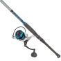 quantum-strive-spinning-combo-8-0-medium-heavy-2-piece