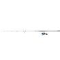 quantum-strive-spinning-combo-8-0-medium-heavy-2-piece