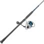 quantum-strive-spinning-combo-8-0-medium-heavy-2-piece