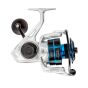 quantum-strive-spinning-combo-8-0-medium-heavy-2-piece