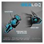 quantum-strive-spinning-combo-8-0-medium-heavy-2-piece