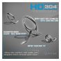 quantum-strive-spinning-combo-8-0-medium-heavy-2-piece