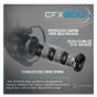 quantum-strive-spinning-combo-8-0-medium-heavy-2-piece