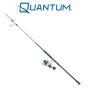 quantum-strive-spinning-combo-8-0-medium-heavy-2-piece