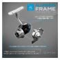 moulinet-a-lancer-leger-quantum-strive-6-2-1