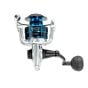 moulinet-a-lancer-leger-quantum-strive-6-2-1