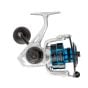 moulinet-a-lancer-leger-quantum-strive-6-2-1