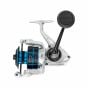 moulinet-quantum-strive-a-lancer-leger-5000-6-2-1