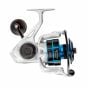 moulinet-quantum-strive-a-lancer-leger-5000-6-2-1