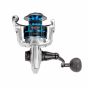 moulinet-quantum-strive-a-lancer-leger-5000-6-2-1