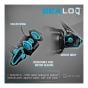 moulinet-quantum-strive-a-lancer-leger-5000-6-2-1