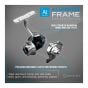 moulinet-quantum-strive-a-lancer-leger-5000-6-2-1