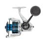 moulinet-a-lancer-leger-quantum-strive-6-2-1