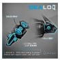 moulinet-a-lancer-leger-quantum-strive-6-2-1