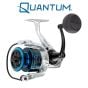 moulinet-a-lancer-leger-quantum-strive-6-2-1