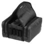 Browning-Summit-Range-Gear-Line-Bag