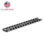sun-optics-1-piece-aluminum-scope-base-for-ruger-10-22-black