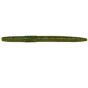NXS Death Stick 5" Softbait