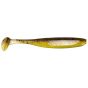 Keitech Easy Shiner 4" Swimbait 7/Pack