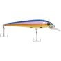 Berkley Hit Stick Size 9 Lure