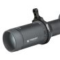 Vortex-Switchview-Throw-Lever