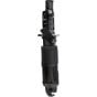 baionnette-tactique-a-lame-fixe-smith-wesson-special-ops-m-9