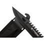 baionnette-tactique-a-lame-fixe-smith-wesson-special-ops-m-9