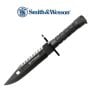 baionnette-tactique-a-lame-fixe-smith-wesson-special-ops-m-9