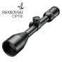 Lunette De Visée Swarovski Optik Z5 2.4-12x50 BT