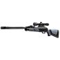 gamo-swarm-viper-10x-gen3i-22-multi-shot-pellet-rifle-1-000-fps