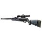 gamo-swarm-viper-10x-gen3i-22-multi-shot-pellet-rifle-1-000-fps