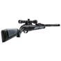 gamo-swarm-viper-10x-gen3i-22-multi-shot-pellet-rifle-1-000-fps