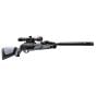 gamo-swarm-viper-10x-gen3i-22-multi-shot-pellet-rifle-1-000-fps