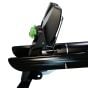 gamo-swarm-viper-10x-gen3i-22-multi-shot-pellet-rifle-1-000-fps