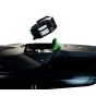 gamo-swarm-viper-10x-gen3i-22-multi-shot-pellet-rifle-1-000-fps
