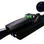 gamo-swarm-viper-10x-gen3i-22-multi-shot-pellet-rifle-1-000-fps