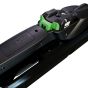 gamo-swarm-viper-10x-gen3i-22-multi-shot-pellet-rifle-1-000-fps
