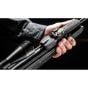 gamo-swarm-viper-10x-gen3i-22-multi-shot-pellet-rifle-1-000-fps