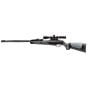 gamo-swarm-viper-10x-gen3i-22-multi-shot-pellet-rifle-1-000-fps