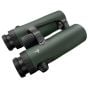 Swarovski Optik EL Range 10x42 Binoculars with Tracking Assistant