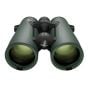 Swarovski Optik EL Range 10x42 Binoculars with Tracking Assistant