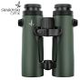 Swarovski Optik EL Range 10x42 Binoculars with Tracking Assistant