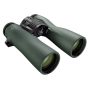 Swarovski Optik NL Pure 10x42 Binoculars