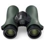 Swarovski Optik NL Pure 10x42 Binoculars